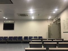 -中山大学附属肿瘤医院体检中心