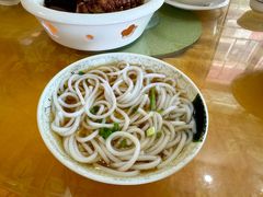 -安记烧鹅(新桥店)