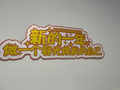 -蕾特恩专业祛痘国际连锁