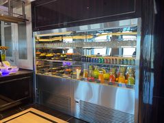 -Social 秀西餐厅-长沙瑞吉酒店(运达店)
