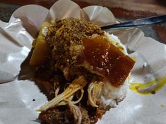 -Warung Babi Guling Ibu Oka 3