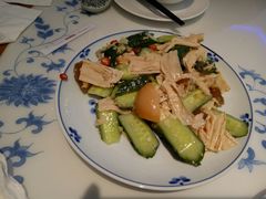 -东方饺子王(文化东路店)