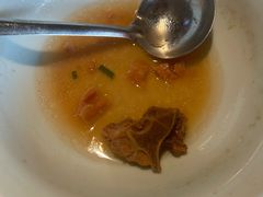 -湘阁里辣(大朗广场店)