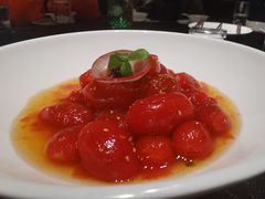 -梅花境(万科店)