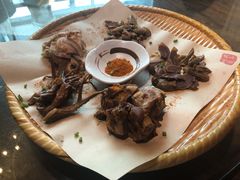 -辛香汇(飞洲店)