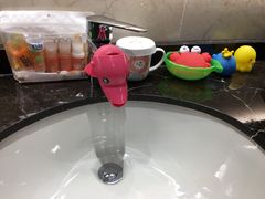 -上海怡沁园度假酒店