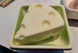 -舒友海鲜大酒楼·宴会厅(白鹭洲旗舰店)