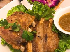 -Daddy Nimman Chiang Mai