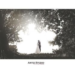 -艺匠摄影ARTIZ STUDIO(南京店)