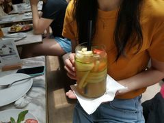 -农畉LONFOOD(福田星河COCOPark店)