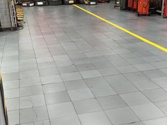 -途虎养车工场店(普善路店)