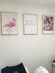 -美肤盾祛痘·问题肌头疗管理中心