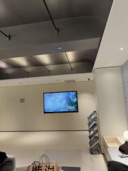 -上海时光整形外科医院