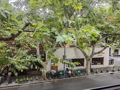 -Alimentari Grande(东湖路店)