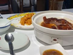 -禧宴Joyous Restaurant(禧园店)
