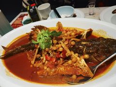 -桂小厨广西菜(水晶城店)