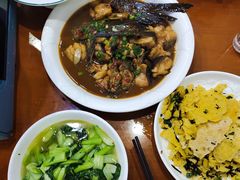 -全乐鱼馆·淳牌有机鱼直营店