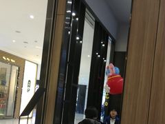 -CoCo都可(合生汇店)