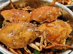 -辣盆盆麻辣小龙虾(哈尔滨总店)