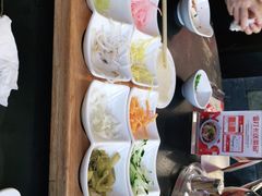 -丝恋丝娃娃(金阳国贸店)