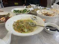 -渔满仓海鲜渔家(象山二店)