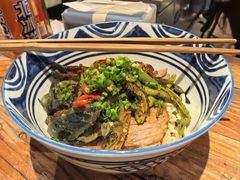 -食之六七·面(朝阳大悦城店)