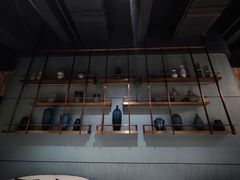 -春申里餐厅(银泰in99店)