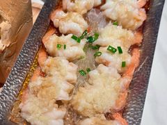 -外婆家(西红门荟聚购物中心店)