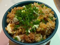 -润泽园椰子鸡(汇一城店)