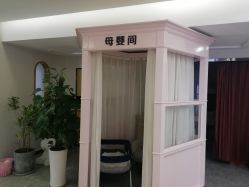 -星豆豆儿童摄影(南郊太白南路店)