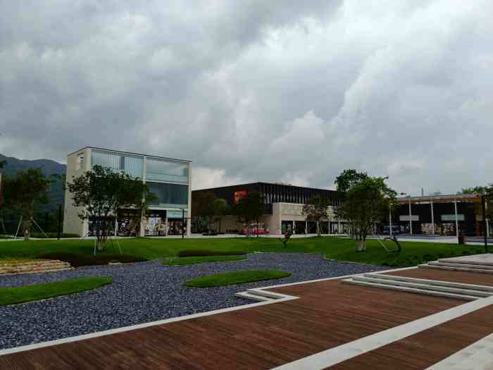 想不到华润赤河广场还有个游乐室!点个赞!