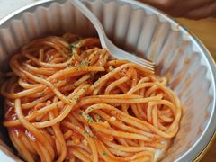 -上海野生动物园老虎餐厅