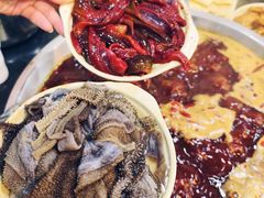 -储奇门鳝鱼火锅(总店)