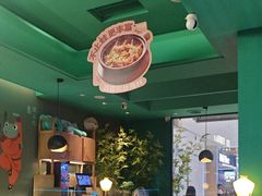 -蛙小侠(五象万象汇店)