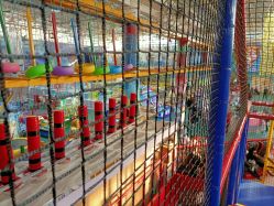 -爱丽丝奇幻乐园