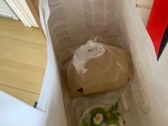 -味多美蛋糕(义和庄地铁店)