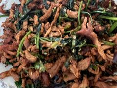 -老昌春饼(迅驰广场店)