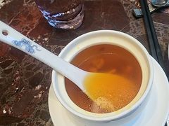 -钱塘花园·宁波菜
