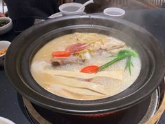 -老鸭集(萧山万象汇店)