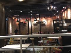 -云味馆·云南菜·云南米线(景田店)