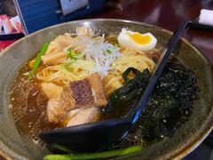 -井缘河风寿司(Touch12街店)