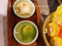 -南棠馆粤菜坊(群光店)