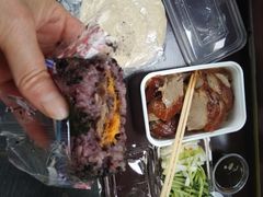 -鸭寨夫人(无锡首店)