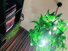 -通海俄式烧烤(下瓦房店)