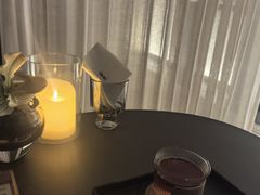 -安屿an·spa(卓悦中心商场店)