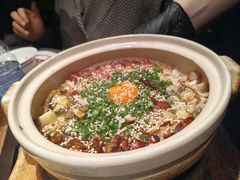 -锦楼·臻选新杭帮(杭州中心店)