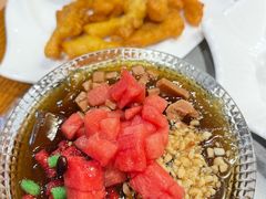 -大理董·董家小厨野生菌火锅(古城旗舰店)