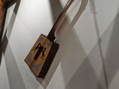 -草原塞蛮羊火锅城(港湾店)