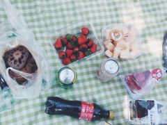 -柳湖沙月沙滩公园