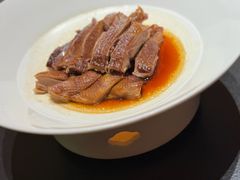 -曼格纳·曼芯馆(杨浦店)